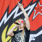guano apes - nova rock 2015 - Florian Wieser - 003 - Kopie - Kopie - Kopie - Kopie - Kopie - Kopie.jpg