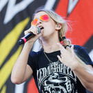 guano apes - nova rock 2015 - Florian Wieser - 005 - Kopie - Kopie - Kopie - Kopie - Kopie - Kopie.jpg