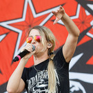 guano apes - nova rock 2015 - Florian Wieser - 006 - Kopie - Kopie - Kopie - Kopie - Kopie - Kopie.jpg