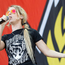 guano apes - nova rock 2015 - Florian Wieser - 007 - Kopie - Kopie - Kopie - Kopie - Kopie - Kopie.jpg