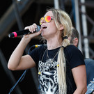 guano apes - nova rock 2015 - Florian Wieser - 011 - Kopie - Kopie - Kopie - Kopie - Kopie - Kopie.jpg