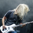 lamb of god - nova rock 2015 - Florian Wieser - 002 - Kopie - Kopie - Kopie - Kopie - Kopie.jpg