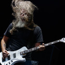 lamb of god - nova rock 2015 - Florian Wieser - 003 - Kopie - Kopie - Kopie - Kopie - Kopie.jpg