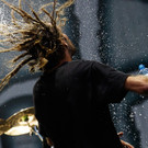 lamb of god - nova rock 2015 - Florian Wieser - 004 - Kopie - Kopie - Kopie - Kopie - Kopie.jpg