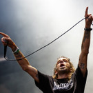 lamb of god - nova rock 2015 - Florian Wieser - 007 - Kopie - Kopie - Kopie - Kopie.jpg