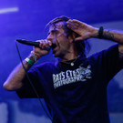 lamb of god - nova rock 2015 - Florian Wieser - 009 - Kopie - Kopie - Kopie - Kopie.jpg