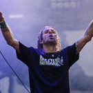 lamb of god - nova rock 2015 - Florian Wieser - 010 - Kopie - Kopie - Kopie - Kopie.jpg