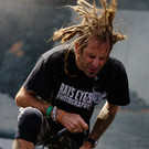 lamb of god - nova rock 2015 - Florian Wieser - 012 - Kopie - Kopie - Kopie - Kopie.jpg