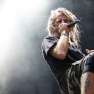 lamb of god - nova rock 2015 - Florian Wieser - 013 - Kopie - Kopie - Kopie - Kopie.jpg