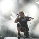 lamb of god - nova rock 2015 - Florian Wieser - 014 - Kopie - Kopie - Kopie - Kopie.jpg