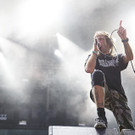 lamb of god - nova rock 2015 - Florian Wieser - 016 - Kopie - Kopie - Kopie - Kopie.jpg