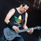 Life of agony - nova rock 2015 - Florian Wieser - 001 - Kopie - Kopie - Kopie - Kopie.jpg