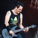 Life of agony - nova rock 2015 - Florian Wieser - 002 - Kopie - Kopie - Kopie - Kopie.jpg