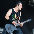 Life of agony - nova rock 2015 - Florian Wieser - 003 - Kopie - Kopie - Kopie - Kopie.jpg