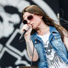 Life of agony - nova rock 2015 - Florian Wieser - 005 - Kopie - Kopie - Kopie - Kopie.jpg
