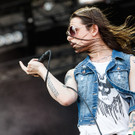 Life of agony - nova rock 2015 - Florian Wieser - 006 - Kopie - Kopie - Kopie - Kopie.jpg