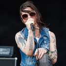 Life of agony - nova rock 2015 - Florian Wieser - 007 - Kopie - Kopie - Kopie - Kopie.jpg