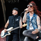 Life of agony - nova rock 2015 - Florian Wieser - 008 - Kopie - Kopie - Kopie - Kopie.jpg