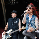 Life of agony - nova rock 2015 - Florian Wieser - 009 - Kopie - Kopie - Kopie - Kopie.jpg