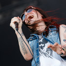 Life of agony - nova rock 2015 - Florian Wieser - 010 - Kopie - Kopie - Kopie.jpg
