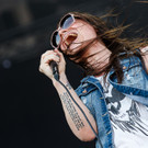Life of agony - nova rock 2015 - Florian Wieser - 011 - Kopie - Kopie - Kopie.jpg