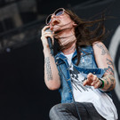 Life of agony - nova rock 2015 - Florian Wieser - 012 - Kopie - Kopie - Kopie.jpg