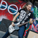 Mastodon - nova rock 2015 - Florian Wieser - 001 - Kopie.jpg