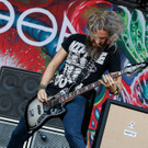 Mastodon - nova rock 2015 - Florian Wieser - 002 - Kopie.jpg