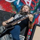 Mastodon - nova rock 2015 - Florian Wieser - 003 - Kopie.jpg