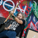 Mastodon - nova rock 2015 - Florian Wieser - 004 - Kopie.jpg