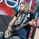 Mastodon - nova rock 2015 - Florian Wieser - 005 - Kopie.jpg