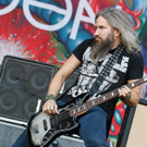 Mastodon - nova rock 2015 - Florian Wieser - 006 - Kopie.jpg