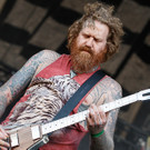Mastodon - nova rock 2015 - Florian Wieser - 007 - Kopie.jpg