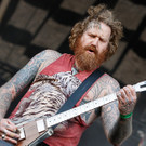 Mastodon - nova rock 2015 - Florian Wieser - 008 - Kopie.jpg