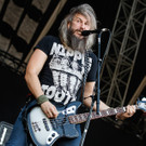 Mastodon - nova rock 2015 - Florian Wieser - 009 - Kopie.jpg