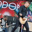 Mastodon - nova rock 2015 - Florian Wieser - 010 - Kopie.jpg