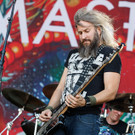Mastodon - nova rock 2015 - Florian Wieser - 011 - Kopie.jpg