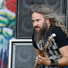 Mastodon - nova rock 2015 - Florian Wieser - 012 - Kopie.jpg