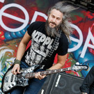 Mastodon - nova rock 2015 - Florian Wieser - 013 - Kopie.jpg