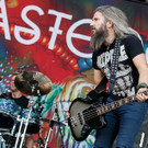 Mastodon - nova rock 2015 - Florian Wieser - 014 - Kopie.jpg