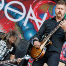 Mastodon - nova rock 2015 - Florian Wieser - 015 - Kopie.jpg