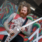 Mastodon - nova rock 2015 - Florian Wieser - 016 - Kopie.jpg