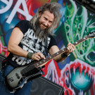 Mastodon - nova rock 2015 - Florian Wieser - 017 - Kopie.jpg