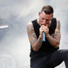 parkway drive - nova rock 2015 - Florian Wieser - 002 - Kopie.jpg