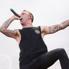 parkway drive - nova rock 2015 - Florian Wieser - 003 - Kopie.jpg