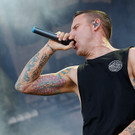 parkway drive - nova rock 2015 - Florian Wieser - 004 - Kopie.jpg