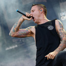parkway drive - nova rock 2015 - Florian Wieser - 005 - Kopie.jpg