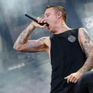 parkway drive - nova rock 2015 - Florian Wieser - 006 - Kopie.jpg