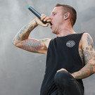 parkway drive - nova rock 2015 - Florian Wieser - 007 - Kopie.jpg