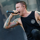 parkway drive - nova rock 2015 - Florian Wieser - 008 - Kopie.jpg